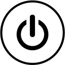 Временная прописка в Рязани Временная прописка в Рязани