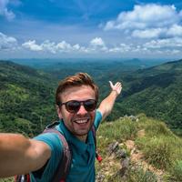 Отзыв от Иннокентий - Виза Destination Thailand