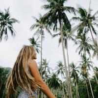 Отзыв от Лидия - виза ДТВ